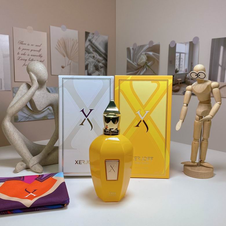 Xerjoff 100ml 13